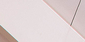 Country Interior Design