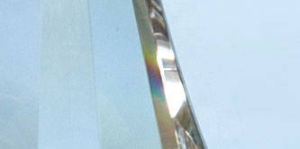 City Interior Design